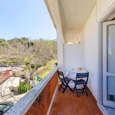 Apartments Luka سوبيتارسكا دراغا المظهر الخارجي الصورة
